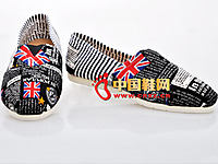 ����ɿ�2013�¿����й���ͼ��Ůʿ��Ь���� ��ɫ