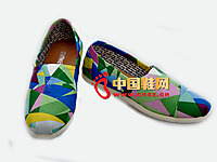 ����ɿ�2013�¿����в��Ʋ�Ь����  ��ɫ