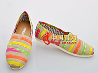 ����ɿ�2013�¿��������Ʋ��Ʋ�Ь����