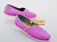 ����ɿ�2013�¿�������ɫŮʿ��Ь����