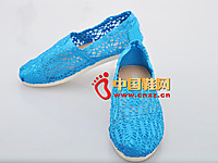 ����ɿ�2013�¿������ο�Ůʿ��Ь���� ��ɫ