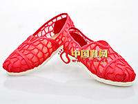 ����ɿ�2013�¿������ο�Ůʿ��Ь���� ��ɫ