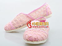 ����ɿ�2013�¿������ο�Ůʿ��Ь���� ��ɫ