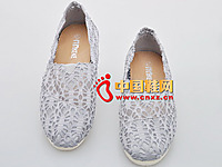 ����ɿ�2013�¿������ο�Ůʿ��Ь���� ��ɫ