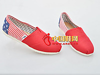 ����ɿ�2013�¿���������ƴɫŮʿ��Ь���� ��ɫ