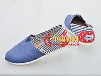 ����ɿ�2013�¿���������ƴɫŮʿ��Ь���� ��ɫ