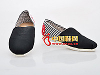 ����ɿ�2013�¿���������ƴɫŮʿ��Ь���� ��ɫ