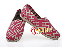 ����ɿ�2013�¿���������Ůʿ��Ь���� ��ɫ