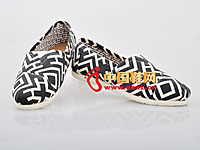 ����ɿ�2013�¿���������Ůʿ��Ь���� ��ɫ