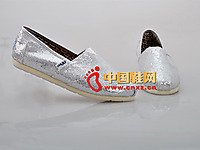 ����ɿ�2013�¿���������ɫ��Ь���� ��ɫ