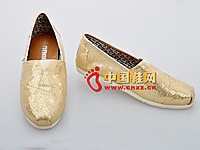 ����ɿ�2013�¿���������ɫ��Ь���� ��ɫ