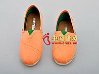 ����ɿ�2013�¿����аٴ�Ůʿ��Ь���� ��ɫ