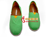 ����ɿ�2013�¿����аٴ�Ůʿ��Ь���� ��ɫ