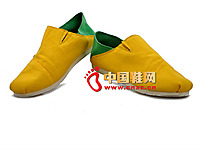 ����ɿ�2013�¿����аٴЬ���� ��ɫ