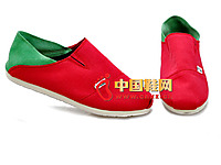 ����ɿ�2013�¿����аٴЬ���� ��ɫ