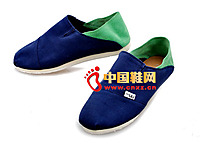 ����ɿ�2013�¿����аٴЬ���� ��ɫ