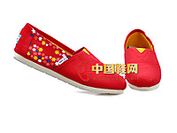 ����ɿ�2013�¿���������ͼ����Ь���� ��ɫ