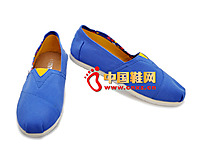 ����ɿ�2013�¿���������ͼ����Ь���� ��ɫ