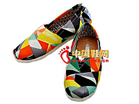 ����ɿ�2013�¿����в��Ʋ�Ь����  ��ɫ