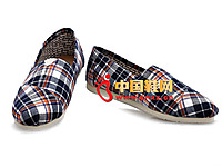 ����ɿ�2013�¿����аٴ����Ʋ�Ь����