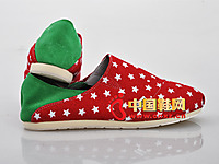 ����ɿ�2013�¿����е��ƴɫ��Ь����  ��ɫ