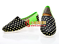 ����ɿ�2013�¿����е��ƴɫ��Ь���� ��ɫ