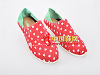 ����ɿ�2013�¿����е��ƴɫ��Ь���� ��ɫ