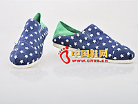 ����ɿ�2013�¿����е��ƴɫ��Ь���� ��ɫ