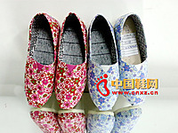 ����ɿ�2013�¿����л��Ʋ�Ь���� ��ɫ