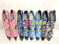 ����ɿ�2013�¿����и����Ʋ�Ь���� ��ɫ