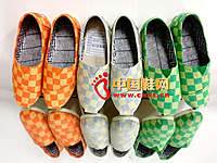 ����ɿ�2013�¿����и����Ʋ�Ь���� ��ɫ