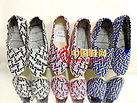 ����ɿ�2013�¿��������Ʋ�Ь���� ��ɫ