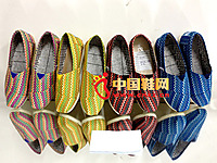 ����ɿ�2013�¿��������Ʋ�Ь���� ��ɫ