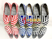 ����ɿ�2013�¿��������Ʋ�Ь���� ��ɫ