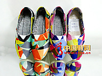 ����ɿ�2013�¿��������Ʋ�Ь����  ��ɫ