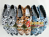 ����ɿ�2013�¿�����������Ʋ�Ь���� ��ɫ