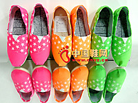 ����ɿ�2013�¿�����������Ʋ�Ь���� ��ɫ