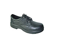 ��� ROCKSTARʯ��