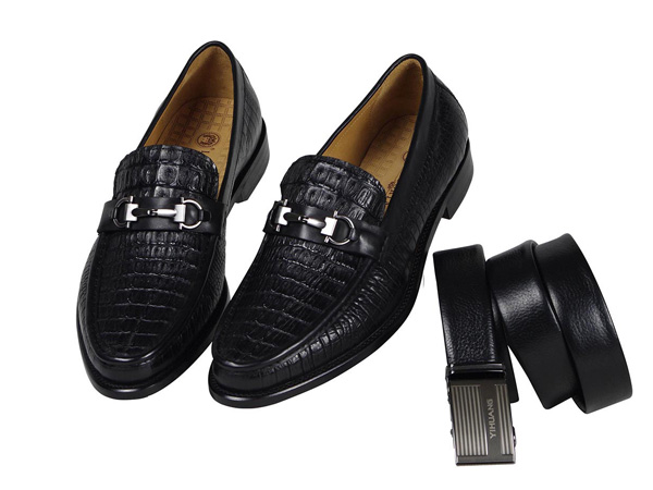 2013�����¿���װ��ƤЬ�����Ʒ��ƤЬ