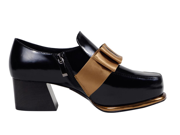 2013�����¿�ʱװŮƤЬ�����Ʒ��ƤЬ