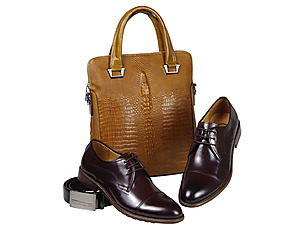 2013�����¿�������ƤЬ�����Ʒ��ƤЬ