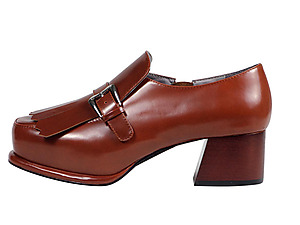 2013�����¿�ʱװŮƤЬ�����Ʒ��ƤЬ