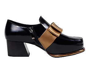 2013�����¿�ʱװŮƤЬ�����Ʒ��ƤЬ