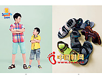 �ļ���2013�¿����� ��ͯ��Ь