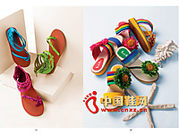 �ļ���2013�¿����� Ůͯ��Ь