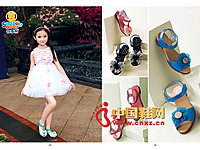 �ļ���2013�¿����� Ůͯ��Ь