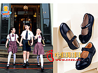 �ļ���2013�¿����� ����У԰ϵ��