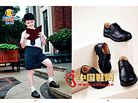 �ļ���2013�¿����� ����У԰ϵ��