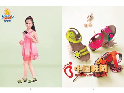 �ļ���2013�¿����� Ůͯ��Ь