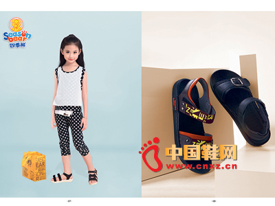 �ļ���2013�¿����� Ůͯ��Ь